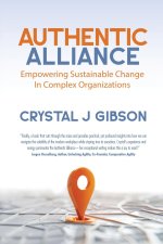 Authentic Alliance