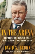In the Arena