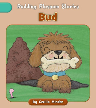 Bud