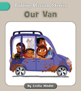 Our Van