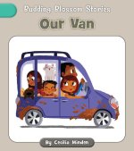 Our Van