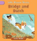 Midge and Dutch