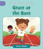 Ace at the Race