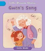 Ming and Chang's Song