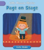 Sage on Stage