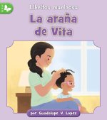 La Ara?a de Vita