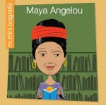 Maya Angelou Sp