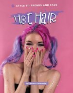 Hot Hair