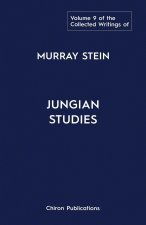 The Collected Writings of Murray Stein