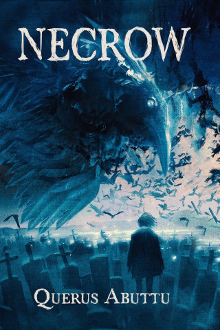 Necrow
