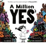 A Million Yes's