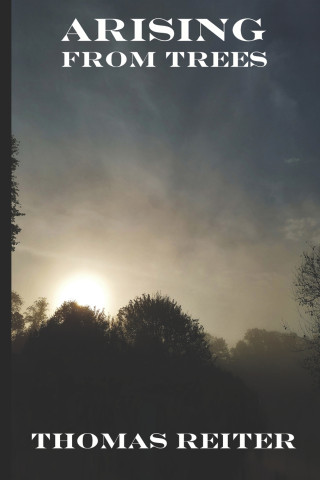 Arising From Trees