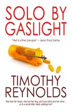 Solo by Gaslight