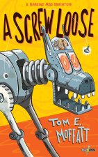 A Screw Loose