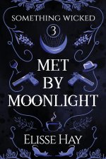 Met by Moonlight
