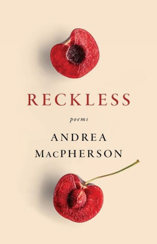 Reckless
