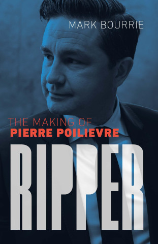 Ripper