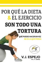 Por Qué La Dieta & El Ejercicio Son Todo Una Tortura