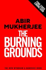 The Burning Grounds