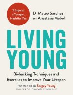 Living Young