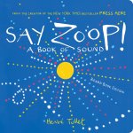Say Zoop!