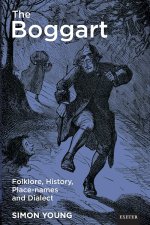 The Boggart