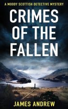 Crimes of the Fallen