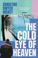 Cold Eye of Heaven