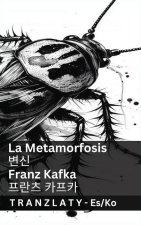 La Metamorfosis / 변신
