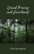 Island Breezes and Heartbeats