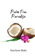 Palm Tree Paradise