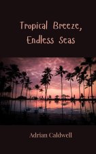 Tropical Breeze, Endless Seas