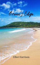 Ocean's Edge