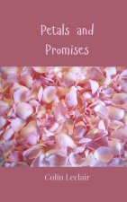 Petals and Promises
