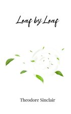 Leaf by Leaf