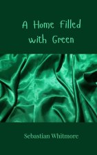 A Home Filled with Green