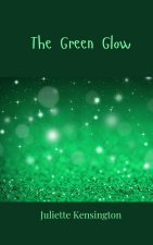 The Green Glow