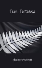 Fern Fantasies