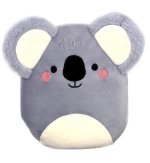 Squish and Snugg Helpful Koala