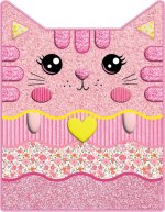 Cutie Cats