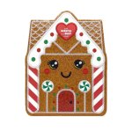 Festive Treats