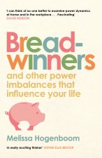 Breadwinners