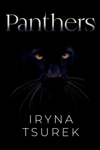 Panthers