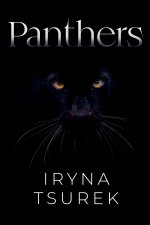 Panthers
