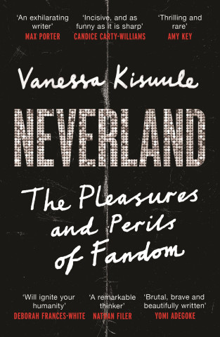 Neverland