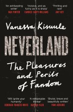 Neverland
