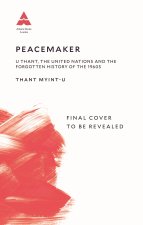 Peacemaker