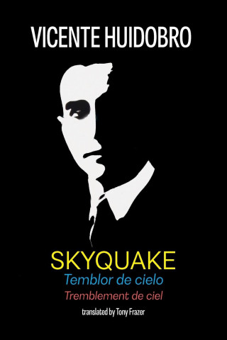 Skyquake