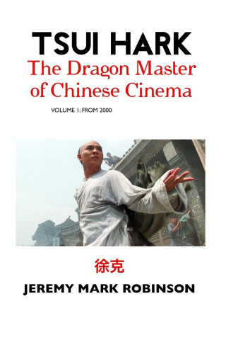 Tsui Hark
