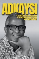 Adkaysi